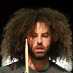 Dave Elitch