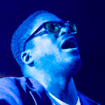 Isiah (Ikey) Owens