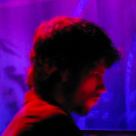 Marcel Rodríguez-López