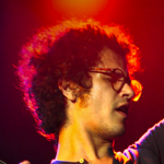 Omar Rodríguez-López