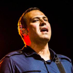 Paul Hinojos