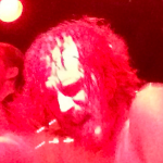 Zach Hill
