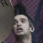 Tony Hajjar
