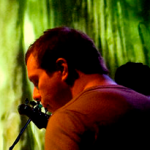 Mark Aanderud