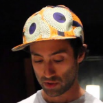 Dan Elkan