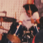 Michael Farraro