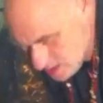 Werner Diermaier