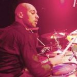 Troy Zeigler