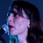 Lisa Papineau