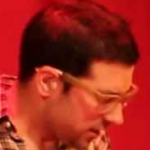 Mark Guiliana