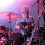 Scott Seiver