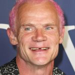 Flea