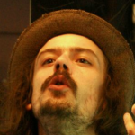 Matthieu Lesenechal