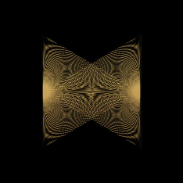Blacklight Shine [Single]: Album Cover