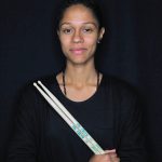 Linda-Philomène Tsoungui