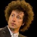 Justin Meldal-Johnsen