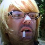 Mitchel Edward Klik