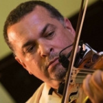 Anthony Blea