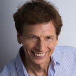 David Campbell