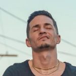Daniel Diaz Rivera