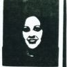 Sarah Reiser