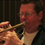 Wayne Bergeron