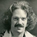 Larry Harlow