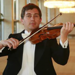 Roberto Cani