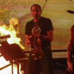 Mario De Leon