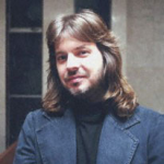 Joel Derouin