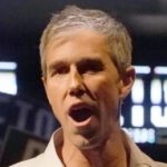 Beto O'Rourke
