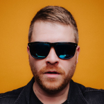 El-P