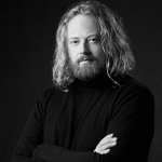 Edwin Huizinga