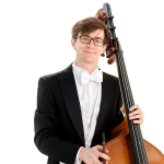 Owen Levine