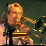 Nicholas Lane