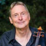Peter Kent