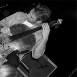 Sam Bass