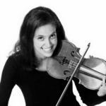 Josefina Vergara