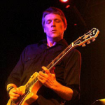 Bruce Bouillet