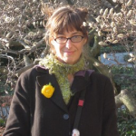Heather Lockie