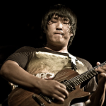 Steve Choi
