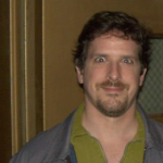 David Wm. Sims