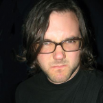 Brian Miller