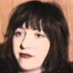 Lydia Lunch