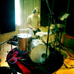 Mike Kuhl