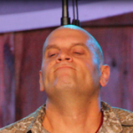 Marco Giovino