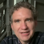Viktor Krauss