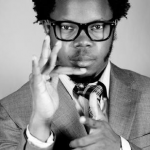 Ambrose Akinmusire