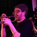 Avishai Cohen