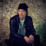 Josh Berwanger